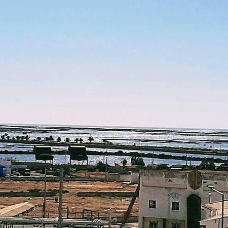 See View Mignon De La Ria Formosa فارو المظهر الخارجي الصورة
