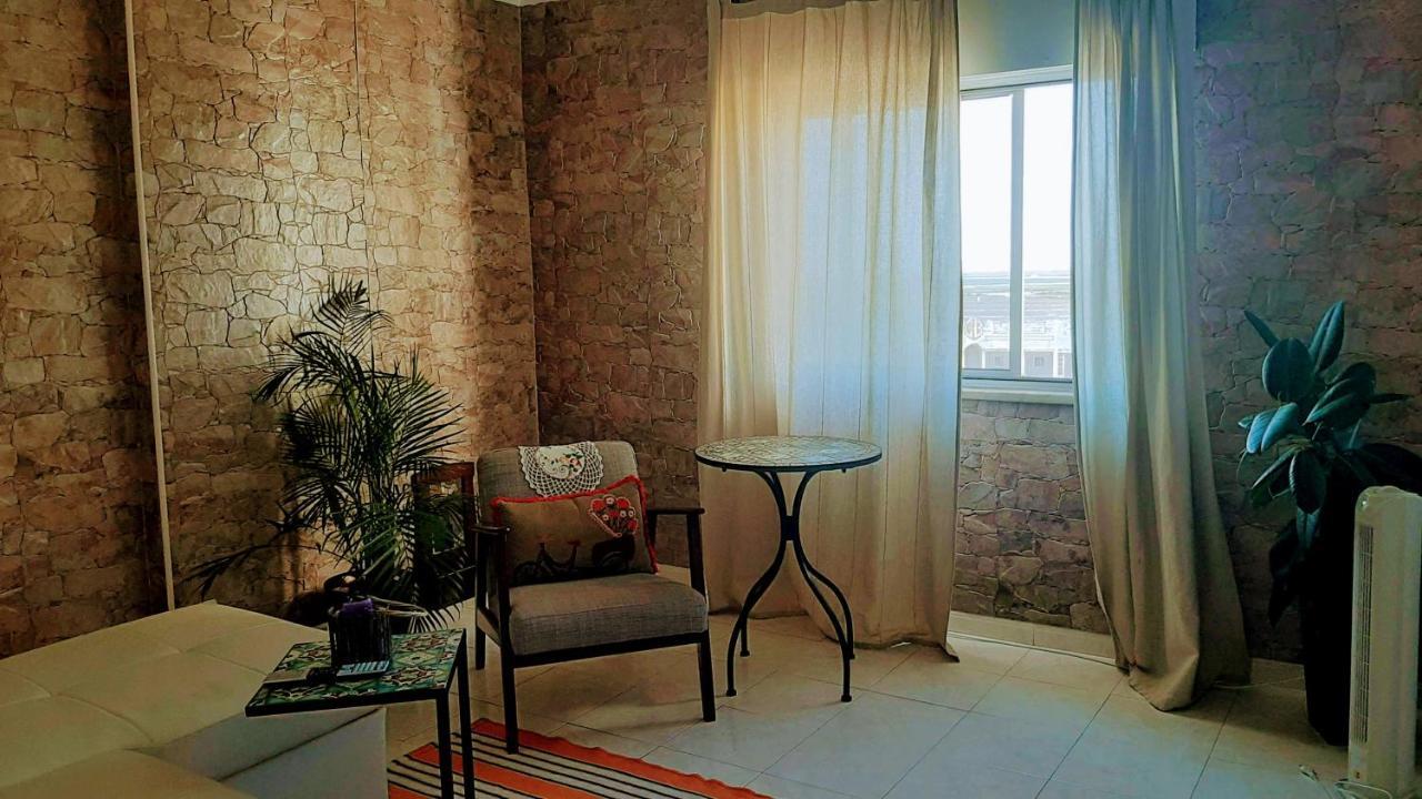 See View Mignon De La Ria Formosa فارو المظهر الخارجي الصورة